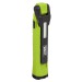 Sealey Rechargeable 360 Inspection Light 10W & 2 x 4W SMD LED - Green
