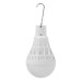 Sealey Rechargeable 3W SMD LED Bulb