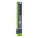Sealey LED Twist Rechargeable Inspection Light 2W & 1W SMD LED