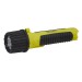 Sealey Flashlight XPE CREE LED Intrinsically Safe