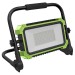 Sealey Portable Floodlight 50W SMD LED - 230V