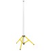 Sealey Slim Standing Worklight 360 60W SMD LED 110V
