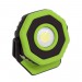 Sealey Rechargeable Pocket Floodlight with Magnet 360 7W COB LED