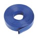 Sealey Layflat Hose 32mm x 10mtr