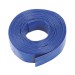 Sealey Layflat Hose 38mm x 10mtr