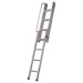 Sealey Loft Ladder 3-Section to BS7553