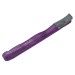 Sealey Load Sling 1ton Capacity 2mtr
