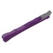 Sealey Load Sling 1ton Capacity 3mtr