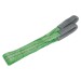 Sealey Load Sling 2ton Capacity 1mtr