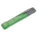 Sealey Load Sling 2ton Capacity 2mtr