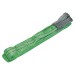 Sealey Load Sling 2ton Capacity 3mtr