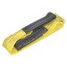 Sealey Load Sling 3ton Capacity 1mtr