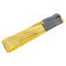 Sealey Load Sling 3ton Capacity 2mtr