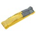 Sealey Load Sling 3ton Capacity 3mtr