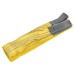 Sealey Load Sling 3ton Capacity 4mtr