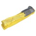 Sealey Load Sling 3ton Capacity 5mtr
