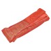 Sealey Load Sling 5ton Capacity 2mtr