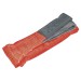 Sealey Load Sling 5ton Capacity 3mtr