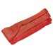 Sealey Load Sling 5ton Capacity 4mtr
