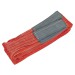 Sealey Load Sling 5ton Capacity 5mtr