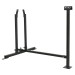 Sealey Horizontal Log Splitter Stand