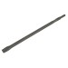 Sealey Chisel 20 x 450mm- Makita HM0810