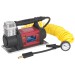 Sealey Mini Air Compressor 12V Heavy-Duty