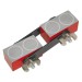 Sealey Magnetic Adjustable Link