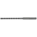 Sealey SDS MAX Drill Bit 15 x 340mm