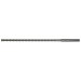 Sealey SDS MAX Drill Bit 16 x 540mm