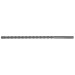 Sealey SDS MAX Drill Bit 20 x 520mm