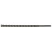 Sealey SDS MAX Drill Bit 25 x 520mm