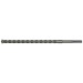 Sealey SDS MAX Drill Bit 26 x 520mm