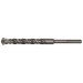 Sealey SDS MAX Drill Bit 32 x 370mm