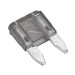 Sealey Automotive MINI Blade Fuse 2A Pack of 50