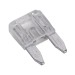 Sealey Automotive MINI Blade Fuse 25A Pack of 50