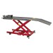 Sealey Motorcycle Lift Yankee 365kg Hydraulic