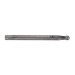 Sealey Micro Carbide Burr Ball 3mm Pack of 3