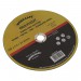 Sealey Multi-Cut Disc 230 x 2 x 22mm