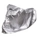 Sealey Motorcycle Cover Small 1830 x 890 x 1200mm