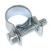 Sealey Mini Hose Clip 10-12mm Pack of 30