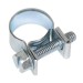 Sealey Mini Hose Clip 11-13mm Pack of 30