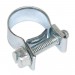 Sealey Mini Hose Clip 12-14mm Pack of 30