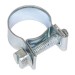 Sealey Mini Hose Clip 13-15mm Pack of 30