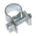 Sealey Mini Hose Clip 8-10mm Pack of 30