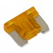 Sealey Automotive Micro Blade Fuse 5A - Pack of 50