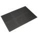 Sealey Interlocking Comfort Workshop Mat Set 1200 x 1800mm