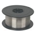 Sealey Stainless Steel MIG Wire 1.0kg 0.8mm 308(S)93 Grade