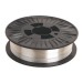 Sealey Aluminium MIG Wire 2.0kg 1.0mm 5356 (NG6) Grade