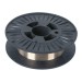 Sealey MIG Wire Copper Silicon Bronze 4.0kg 0.8mm C9 Grade